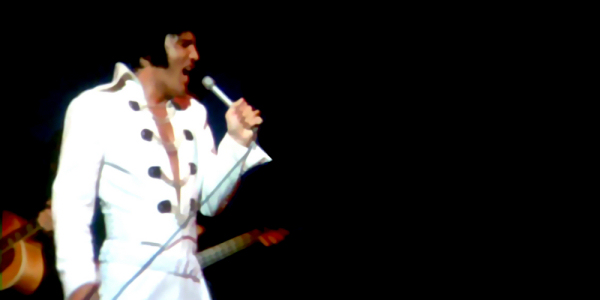 Large Image of Elvis6