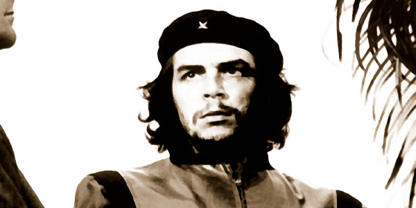 Large Image of che2